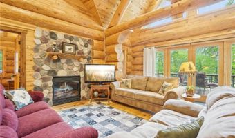 28308 125th St NW, Baldwin Twp., MN 55398