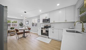 1623 Cunard Rd, Columbus, OH 43227