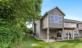 6151 Charleston Ln, Allendale, MI 49401