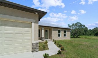 1201 NE CHILDRESS Ave, Arcadia, FL 34266