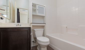 1164 Campassole Ct, Henderson, NV 89052