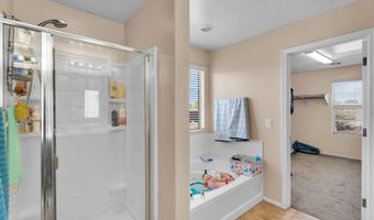 2837 N MYSTIC Ct, Casa Grande, AZ 85122