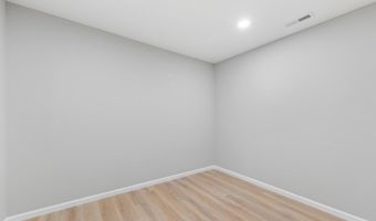 34882 PEPPER, Frankford, DE 19945