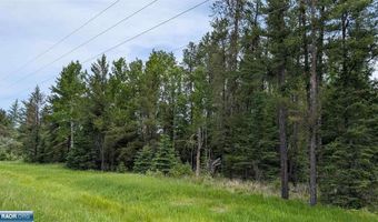 Vermilion Trail, Aurora, MN 55705