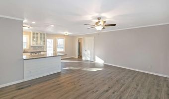 145 Billy Ln, Ball Ground, GA 30107