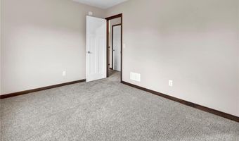 803 Prateria Ave, Avon, MN 56310