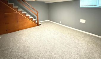 1909 SWANSEA Rd, Baltimore, MD 21239