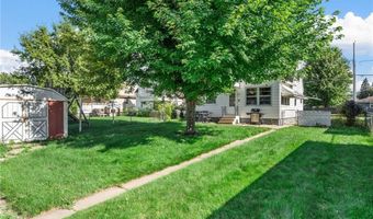 1108 4th Ave SW, Austin, MN 55912