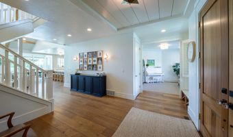 630 E CENTER St, Alpine, UT 84004