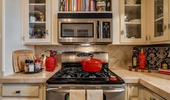 3708 N Bryan Ave, Bethany, OK 73008