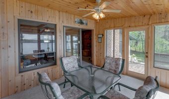 5309 Howard Lake Rd NW, Akeley, MN 56433