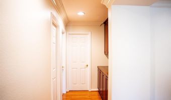 5230 E Henderson Ct, Antioch, CA 94531