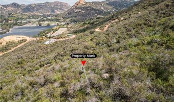 0 Jubilee Dr, Fallbrook, CA 92028