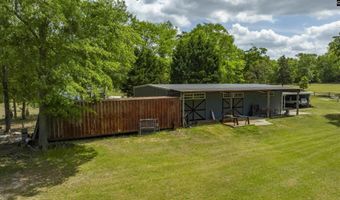 9701 Wilson Blvd, Blythewood, SC 29016