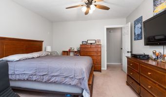 65 CAMELOT Ln, Anniston, AL 36207