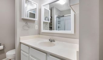 16702 ELDBRIDGE Ln, Bowie, MD 20716