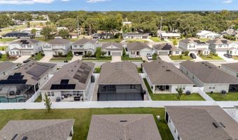 1160 MATTIE POINTE Blvd, Auburndale, FL 33823