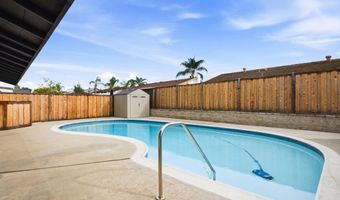 1711 Oak Hill Dr, Escondido, CA 92027