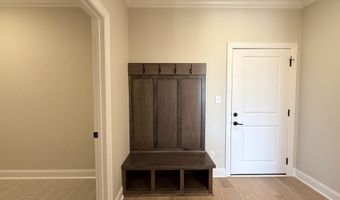 26430 Lot 153 Birkshire Ln, Athens, AL 35613