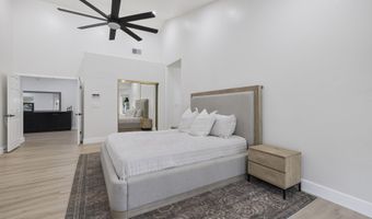 32230 Camino Canyon Rd, Acton, CA 93510