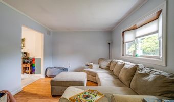 919 JACKSON Blvd, Bel Air, MD 21014
