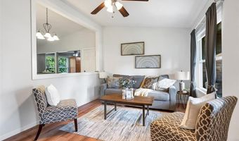 3846 Crystal Wood Dr, Arnold, MO 63010