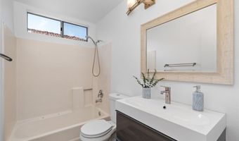 54 Hawaii Dr, Aliso Viejo, CA 92656