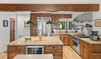 100 N 8th St 19, Aspen, CO 81611