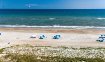 2111 W Fort Macon Rd 224, Atlantic Beach, NC 28512