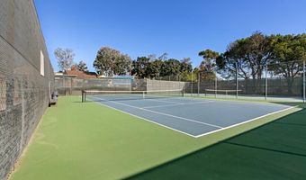 10325 Caminito Cuervo 179, San Diego, CA 92108