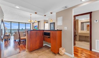 18021 Biscayne Blvd 1503, Aventura, FL 33160