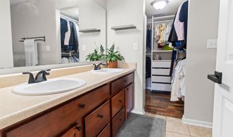 7464 Jenison Dr, Indianapolis, IN 46217