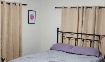 1296 Potosi St, Boulder City, NV 89005