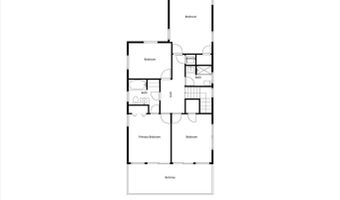 305 Ocean Ave N, Avon By The Sea, NJ 07717