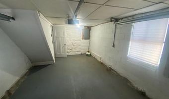 309 N 12th St, Atchison, KS 66002