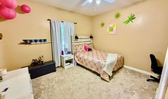 625 Coxstill Rd, Adel, GA 31620