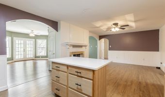 806 Bennett, Cape May Court House, NJ 08210