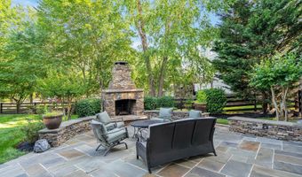 24140 HEATHER HILL Pl, Aldie, VA 20105