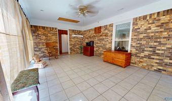 14967 Elk River Mills Rd, Athens, AL 35614