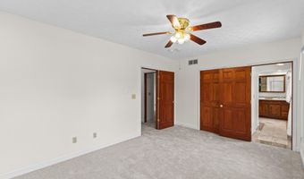 78 Auburn Ave, Columbus, OH 43205