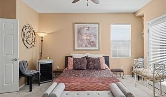 2150 Cast Pebble Dr, Las Vegas, NV 89135