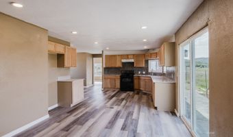 5651 Munchkin Dr, Elko, NV 89801