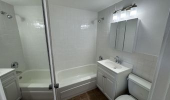 2721 Boardwalk 1202, Atlantic City, NJ 08401