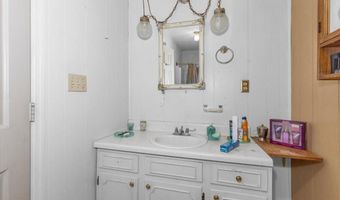 7025 Rance Perry Rd, Appling, GA 30802