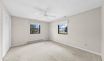 30861 IRON BRANCH Rd, Dagsboro, DE 19939