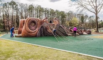 6570 Wright Rd, Atlanta, GA 30328