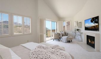 34 Via Capri, Rancho Palos Verdes, CA 90275
