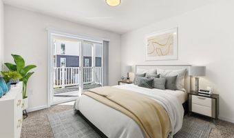 900 GILBERT Rd 3658B, Aberdeen, MD 21001