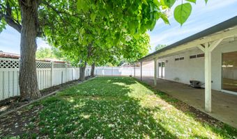 3621 Culwood Ln, Anderson, CA 96007