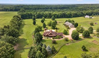 2405 Nicholson Ln, Albion, MI 49224